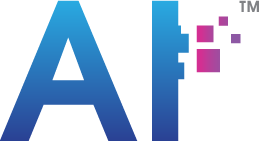 AI icon