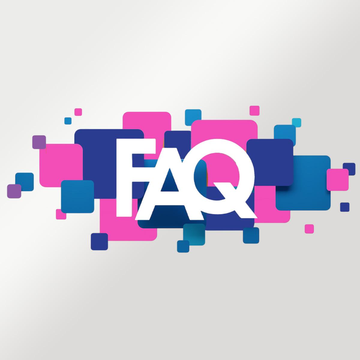 Frequently Asked Questions (FAQ) About DigiVidAI